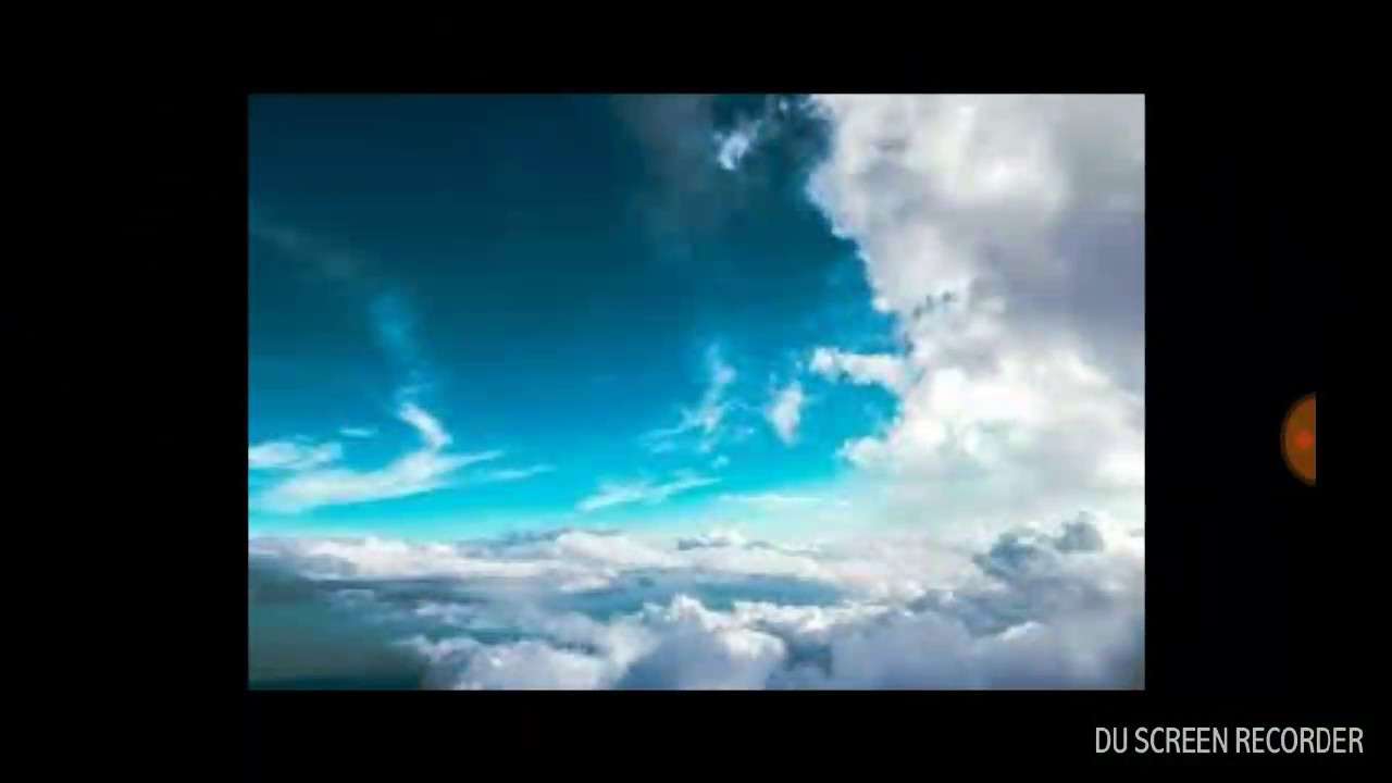 Lemaiture-Higher (Audio) Ft. Maty Noyes