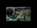 アルミ手動リフター「M1386L-120KGH」～使用用途動画～