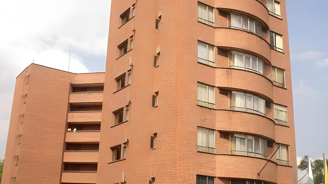 Апарт-отель Portal del Rodeo, Медельин, Колумбия | Галерея отеля Сита