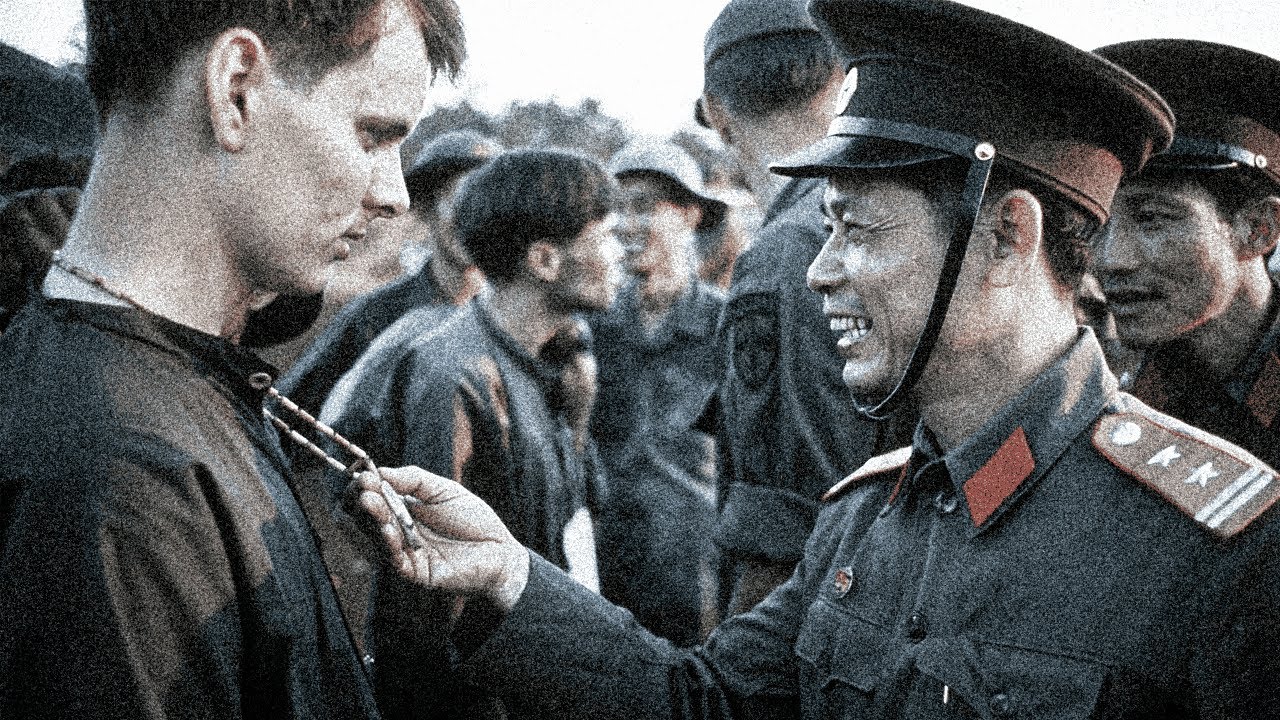 Viet Cong Laughed At Australia’s 2-Battalion Task Force, Until Nui Dat Locked Down Phuoc Tuy