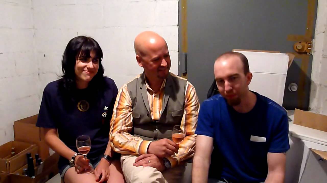 Does wine make you burp? YouTube