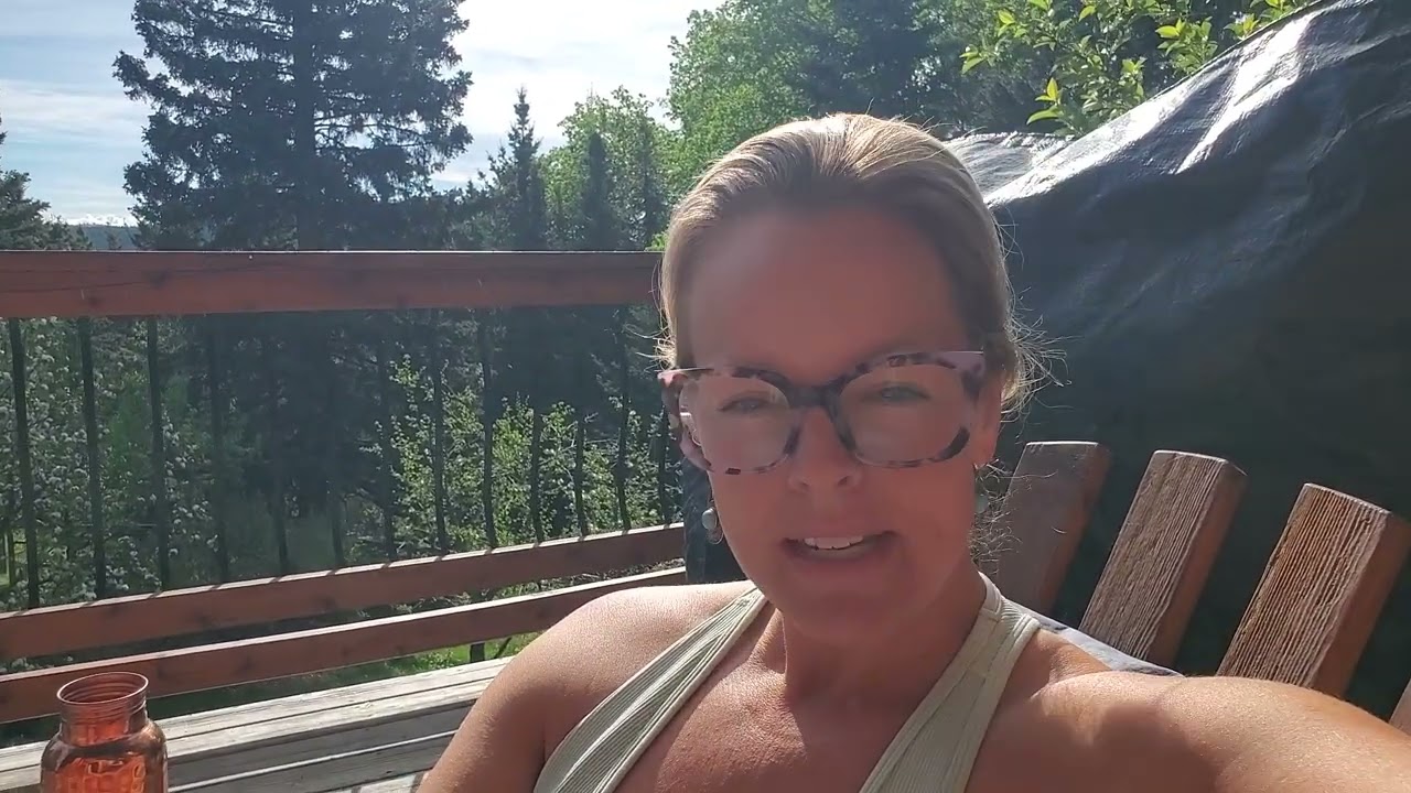 The Grand Finale - Video #25! How to use DMs (direct messages on Instagram) to nurture relationships