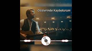 Can Özcan - Gözlerinde Kaybolurum