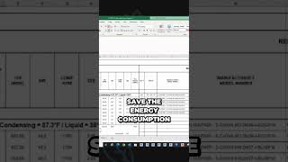 ROI On CO2 Parallel Compression