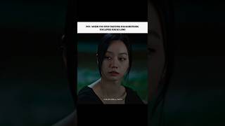 I loved it enough to finally release it #shortsfeed #kdrama #trending #views #yourgirllnikki