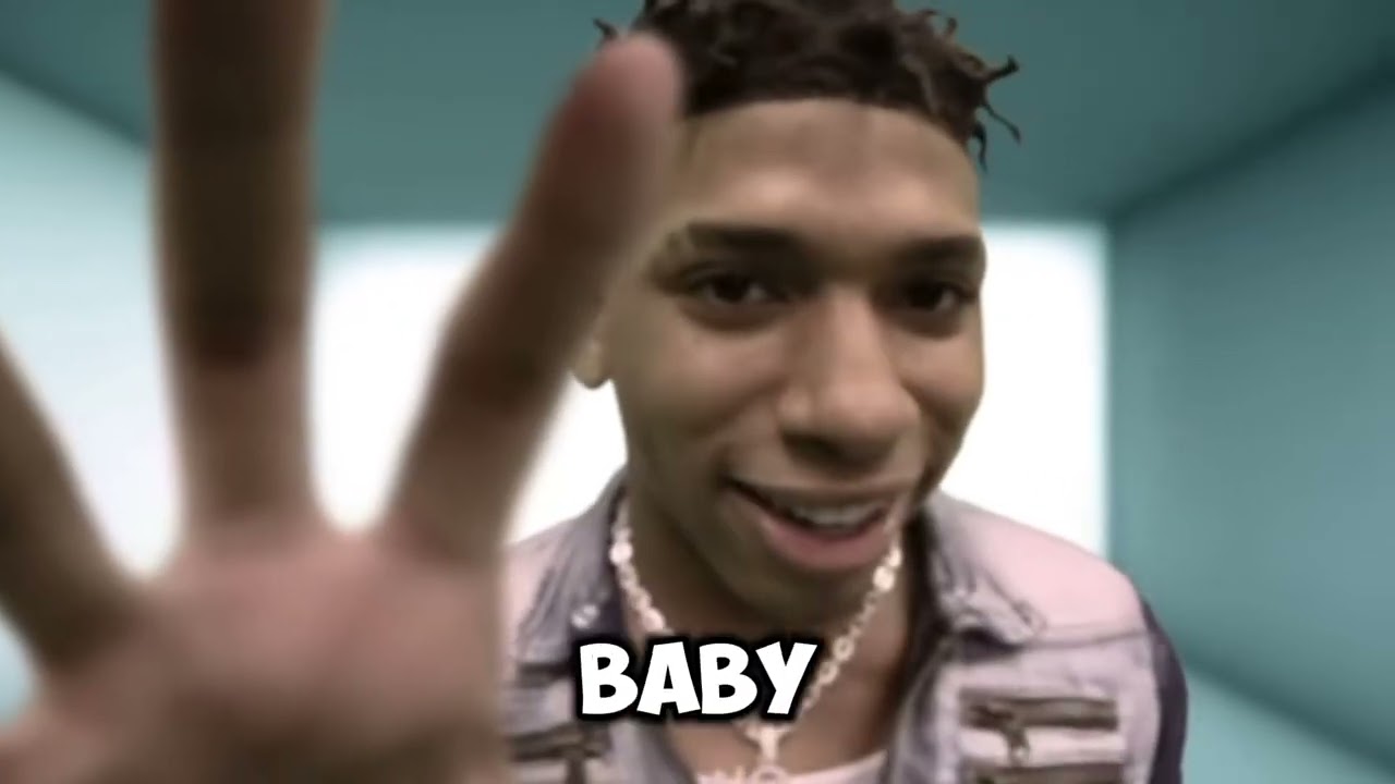 Blueface EXPOSES Old DMs & Threatens NLE Choppa with BABY OIL After Diss… This Beef is INSANE!