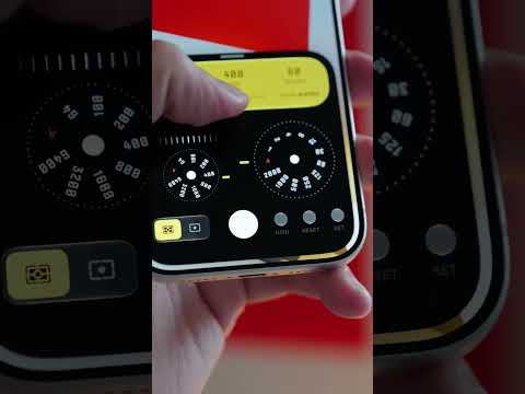 crazy ui