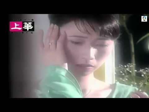 ♫ 李翊君  ~ 愛不釋手  ♫