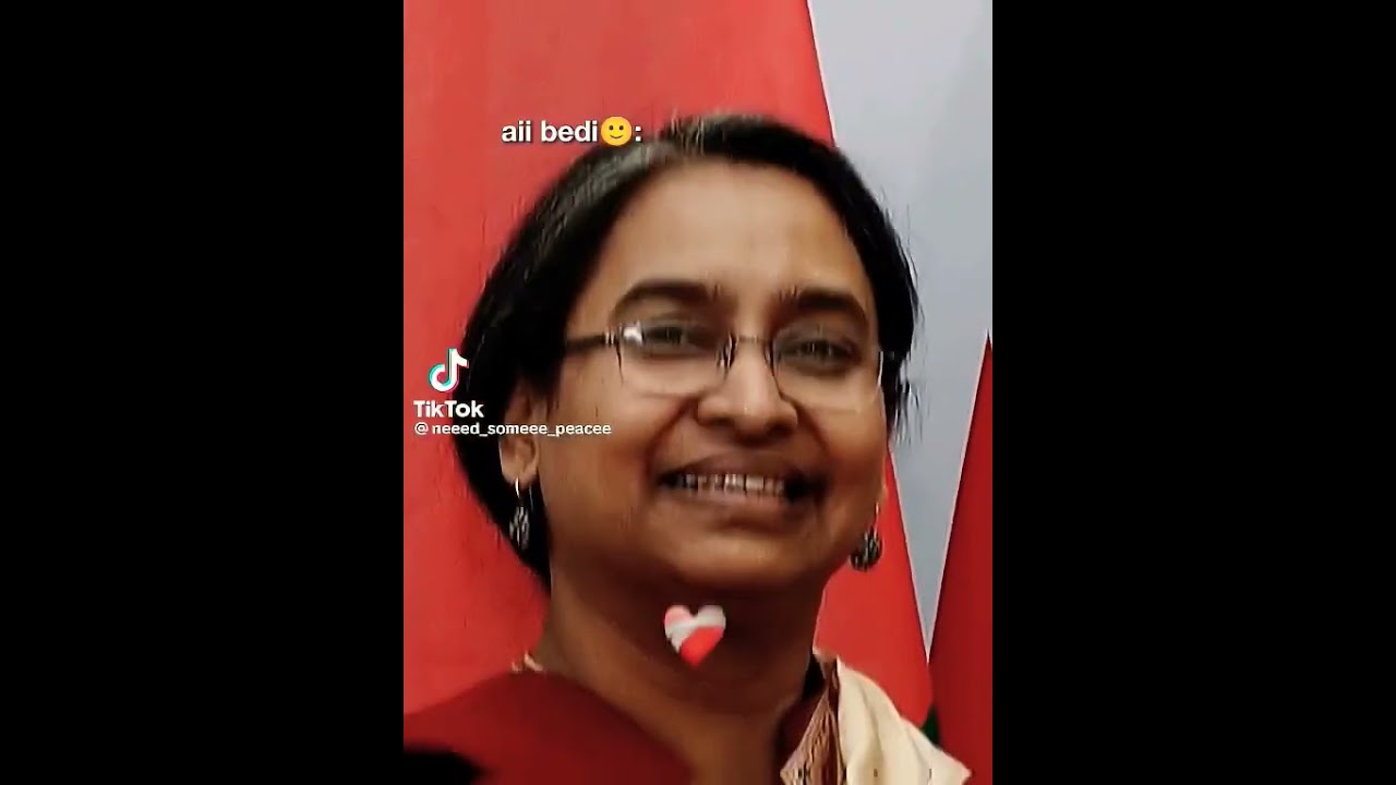 Depression er karon DR. Dipu Moni