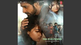 Neeye Neeye Oli - Aravind Srinivas