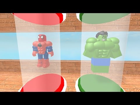 Super Hero Tycoon Code Roblox Youtube - all 2020 super hero tycoon codes roblox youtube