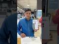 Vivo y400 unboxing || unboxing y400 | #new #mobile #unboxing #ytshorts #shorts #shortsfeed #trending