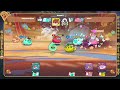 PACC 107: Lam-Oranda Speedfish + Magical Bugs = Laftrip! 🤣🤣🤣P.O.TV Axie Infinity Classic V2
