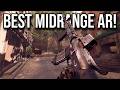 M16A4 Might actually be one of the BEST mid range ARs