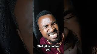 Download Lagu That pit is not for you MP3