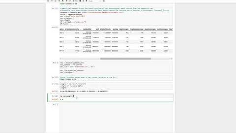 Getting Random (Floats) numbers to Add to 1 - Python Numpy Method