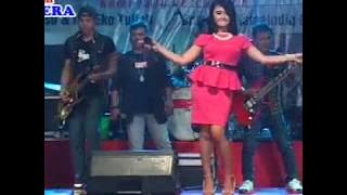 DENIS.  NITIP KANGEN. SERA LIVE CILACAP