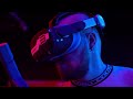BATTLEWORLD - Trailer