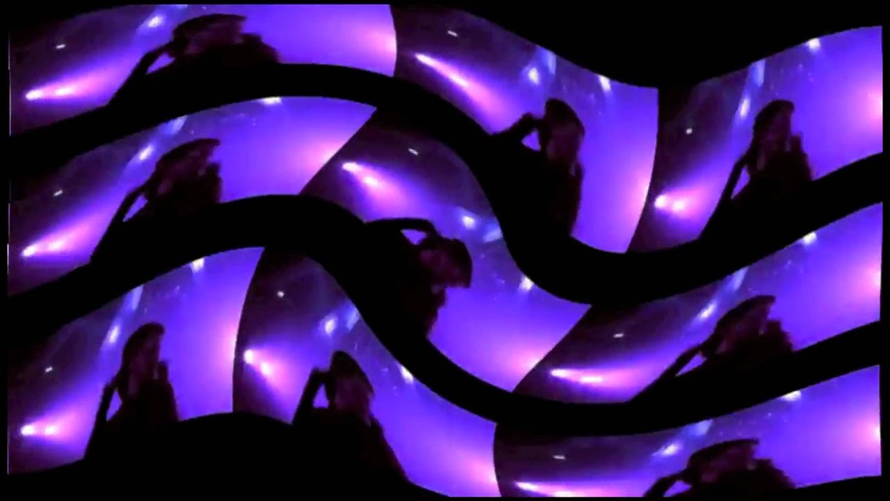 Glitter & Glamour YouTube