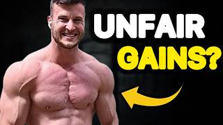 Ian Barseagles 2-Set Method Works Too Fast