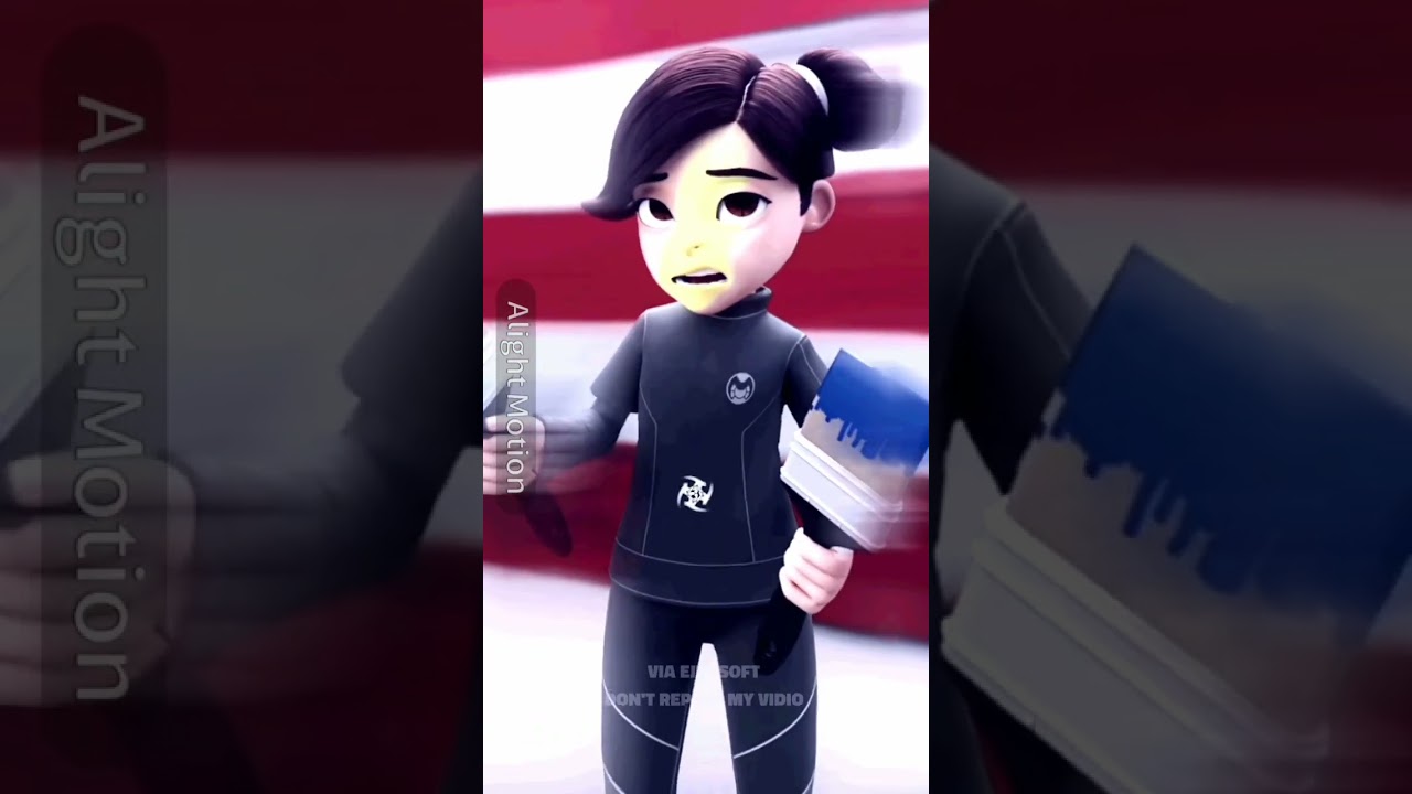 faill 😿. . . | JJ ejen moon #ejenali #fypシ゚viral #ejenalimusim3 #ejenmooneditz #4urpage #edit #fypp