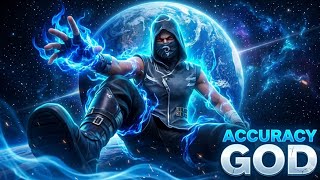 🔴 FREE FIRE LIVE👻GARENA FREE FIRE💀GUILD TEST LIVE !! GAMING NINJA #fflive #shortslive #ff #shorts