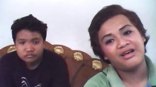 Capture 20120515 3