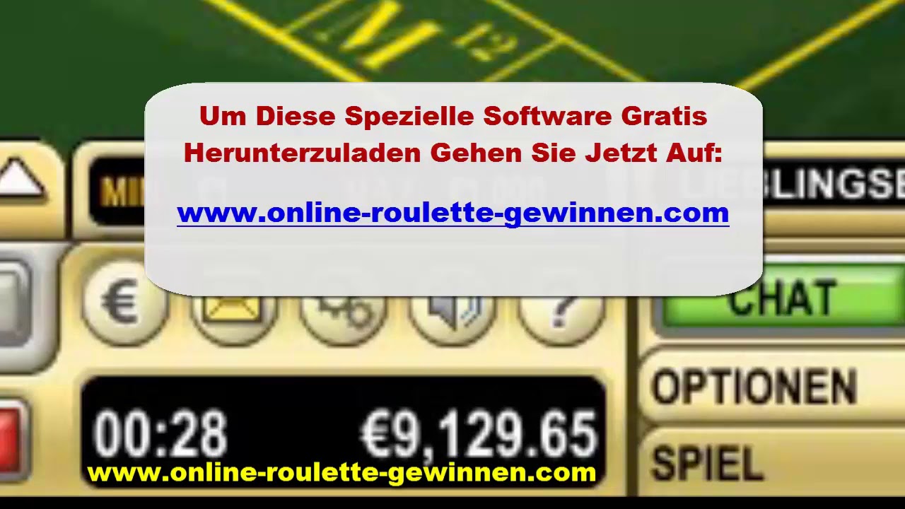 Merkur Kostenlos Online Merkur Kostenlos Online
