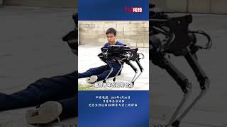 回顾习近平总书记对青年的殷殷期盼