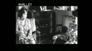 1967 - Keluarga 69 | P Ramlee Full Movie | Filem Klasik