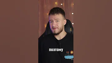 Как долго животные задерживают дыхание