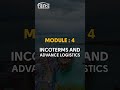 How will mastering logistics transform your potential?