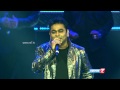 Music legend A.R.Rahman concert on News 7 Tamil soon