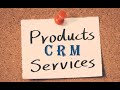 Odoo 15 and odoo 16 CRM Add Products to Opportunity -Lead #crm #odoo