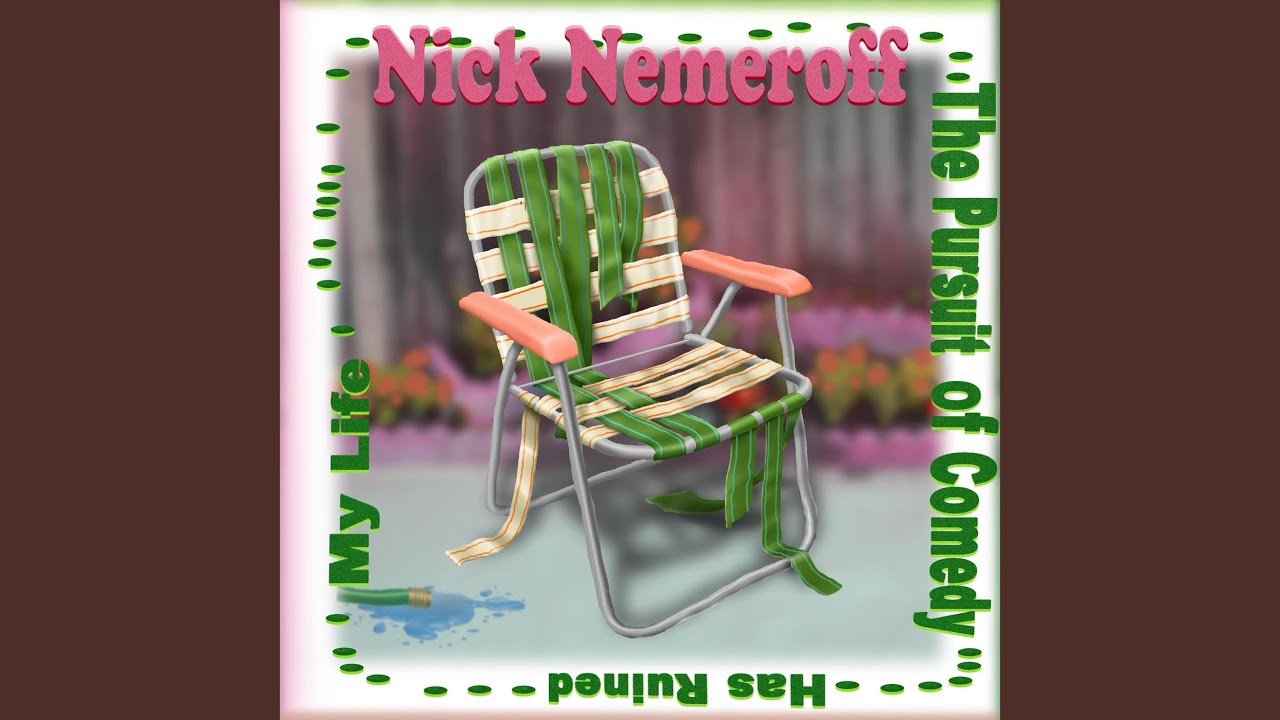 Bug at a Job Interview