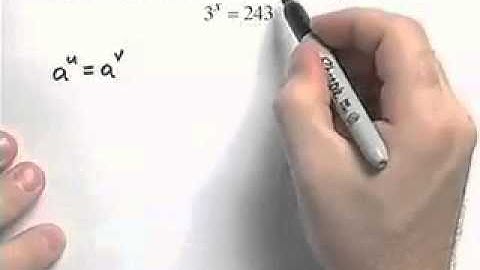 Ch5 #5 ChapterTestPrepVideos Sullivan PREC 10e