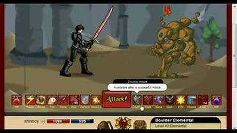 how to hack DF using cheatengine 5.3