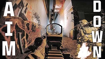 Modders finally figured it out