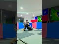tiktoklive #jiujitsugrappling #jiujitsu Team_calaverasbjj insta you face como team_calaverasbjj