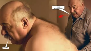 Sugar Older Couple Fun Relationship Cute Man 0.2 Ep 499