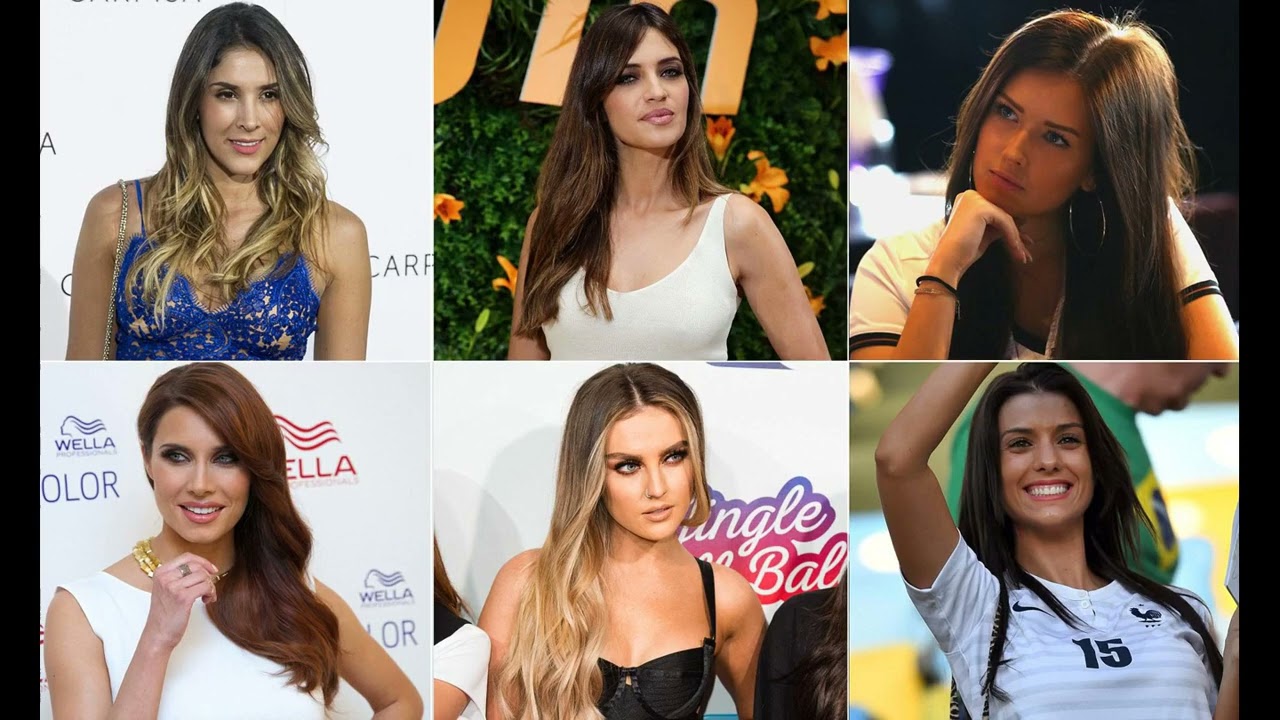 Arsenal target Lisandro Martinez has glamour girlfriend and chiseled six-pack