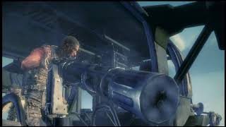 SPEC OPS THE LINE 10 | WALKTHROUGH BEST OLD GAMES