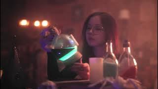 Sklepik Magiczny - Magia 🪄🪄 na wyciągnięcie ręki