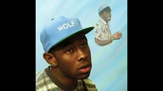 Tyler, The Creator - Bimmer (Live Version Remake)