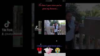 I Miss You My Kumare 