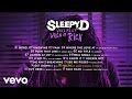 Sleepy D Hectic Audio Ft Mozzy E Mozzy JT The 4th mp3