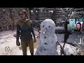 Котэ строят свою династию
