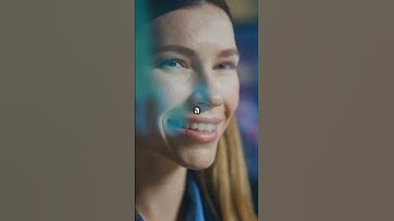 Day Trading The Power of Persistence!  #trading #forex  #investing #stockmarket #viral #trader #btc