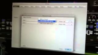 vms 4.1  problems