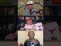 Windy pays off his bet for Texas beating Ohio State